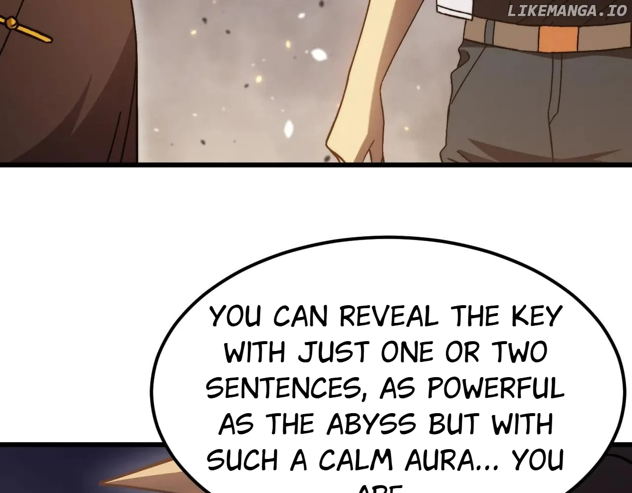 Apex Future Martial Arts Chapter 217 164